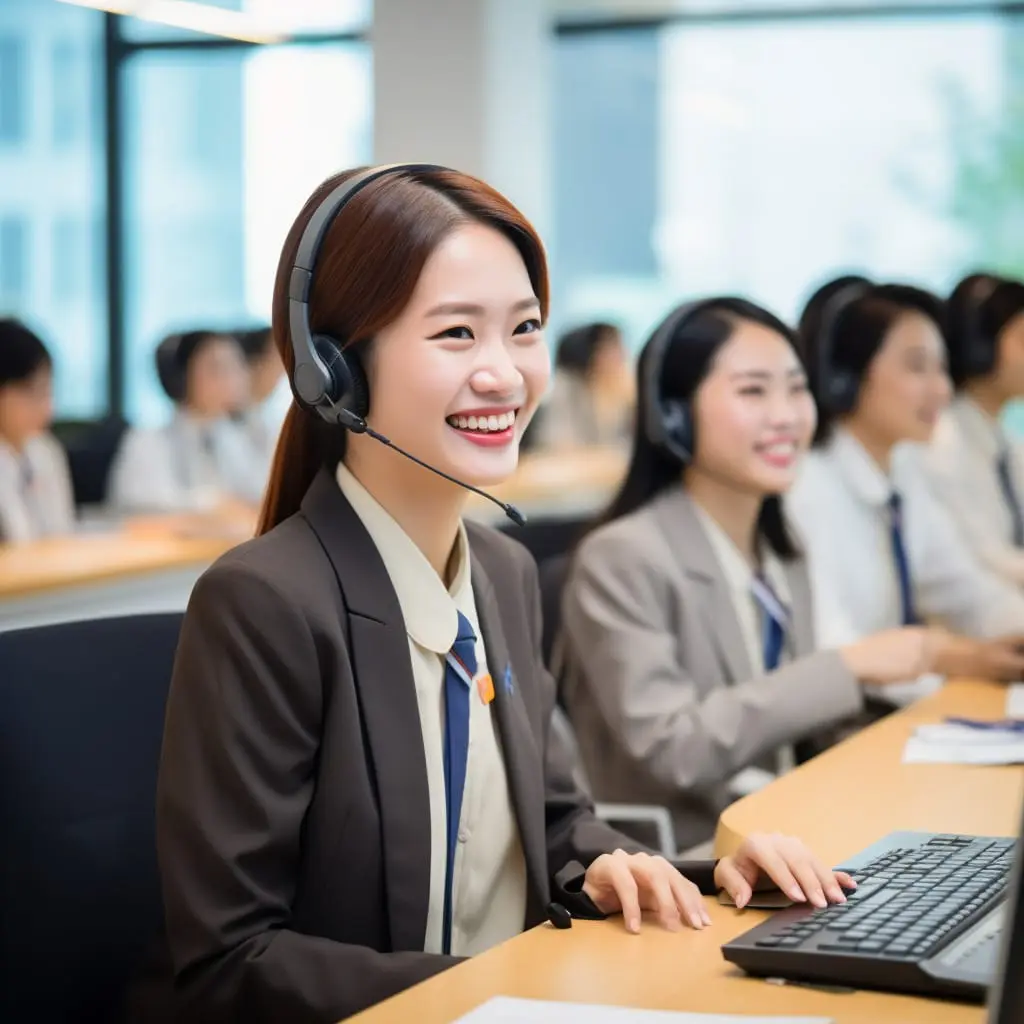 doraemonfan16 a group of vietnamese customer service agents dre d400741c a8ed 4edd b0a6 53a5dcb6a860.jpg