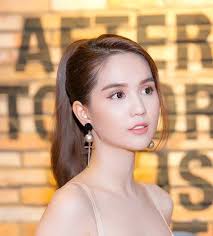 nguyễn thị lan