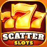 scatter slots