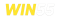 cropped win55home.png