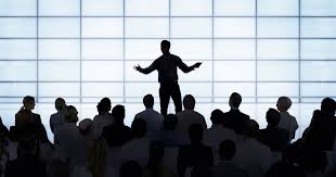 teacher