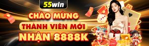 win55 pic3