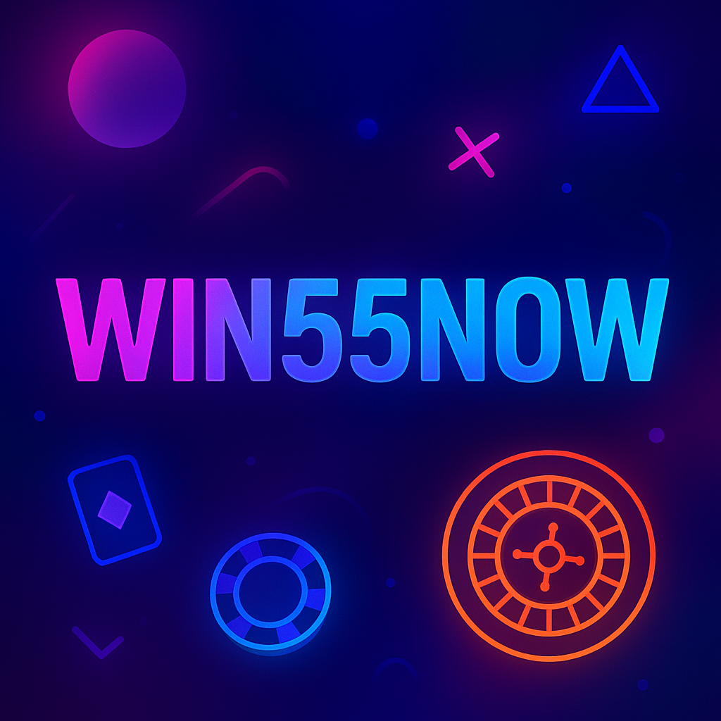win55now